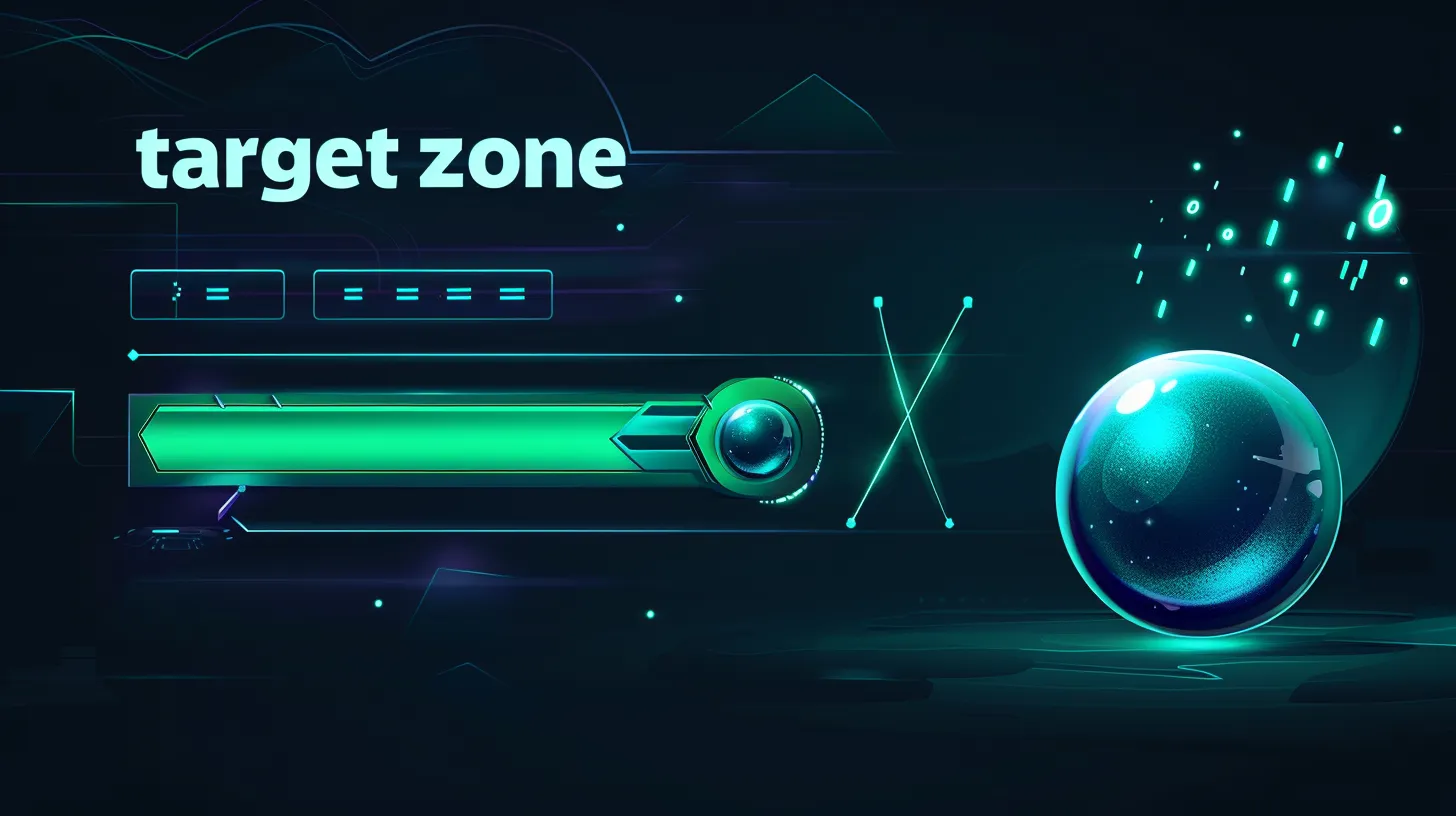 Green Zone Stop